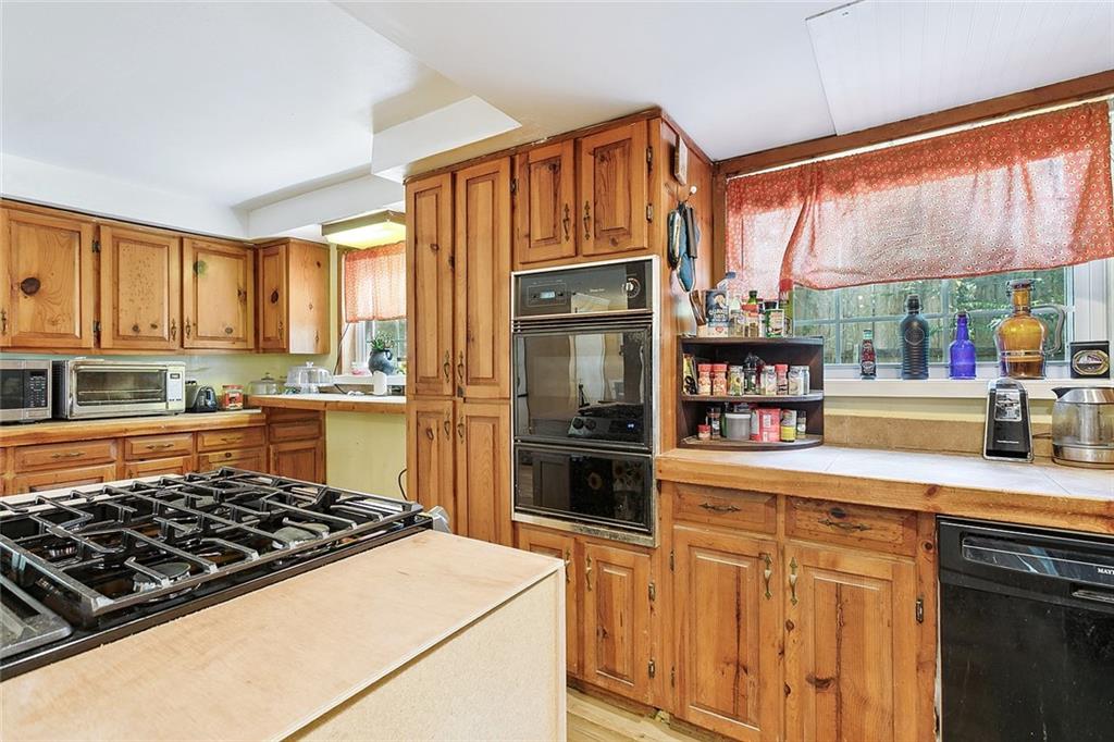 63105 FISH HATCHERY Road