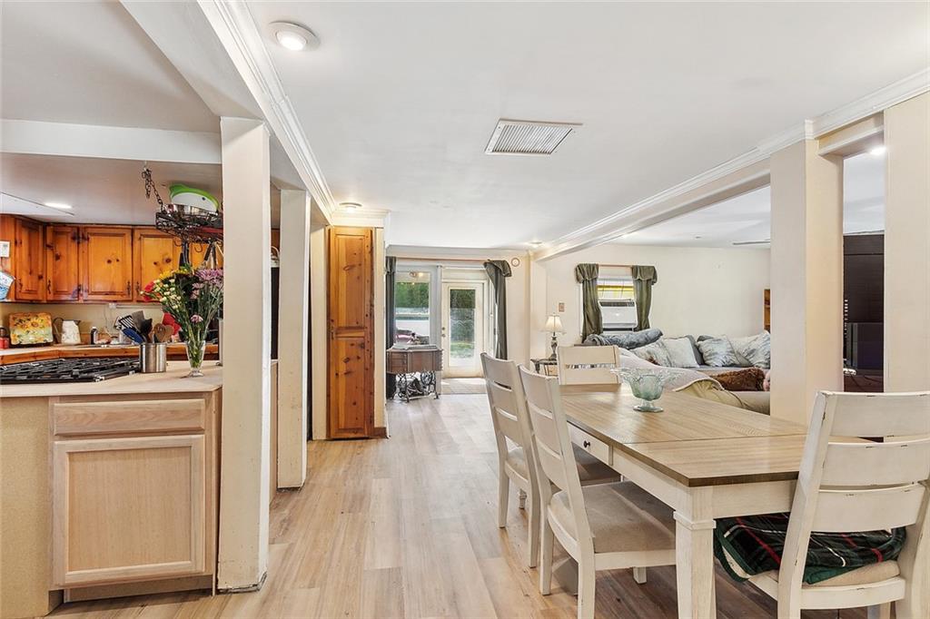 63105 FISH HATCHERY Road