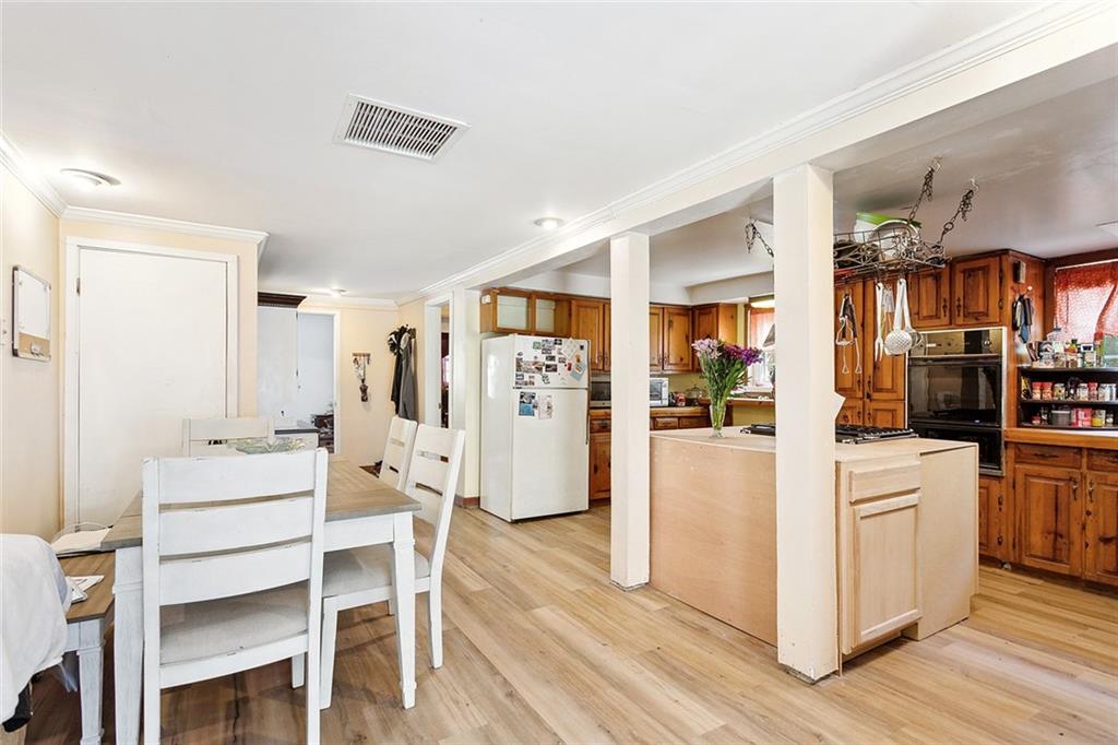 63105 FISH HATCHERY Road