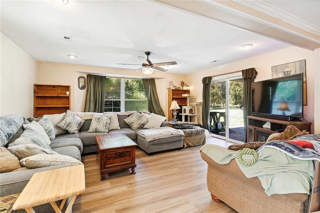 63105 FISH HATCHERY Road