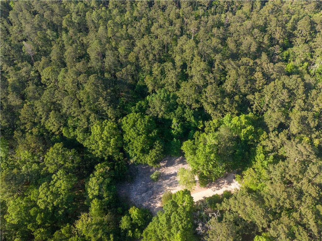 Photo 1 of 12 — 22251 LEEMANS Road, Abita Springs, LA 70420