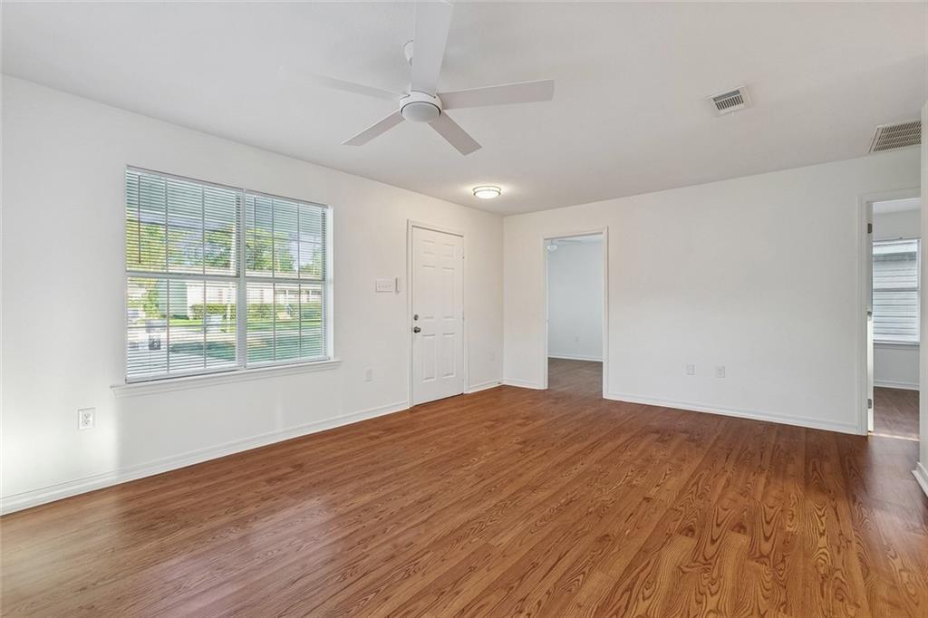 320 3RD Street