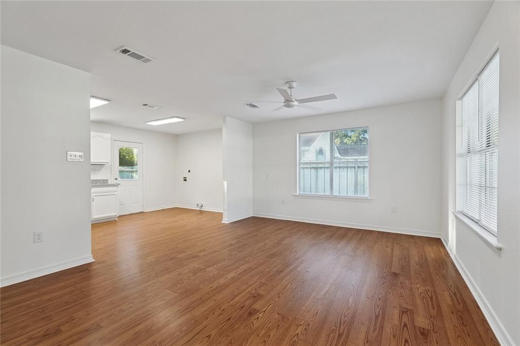 320 3RD Street