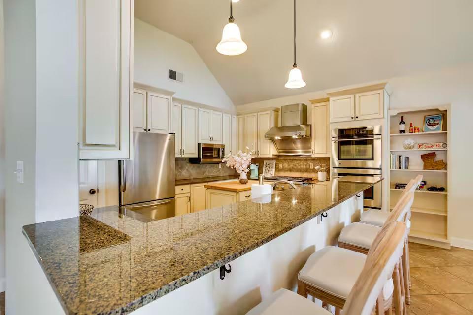 1457 ROYAL PALM Drive