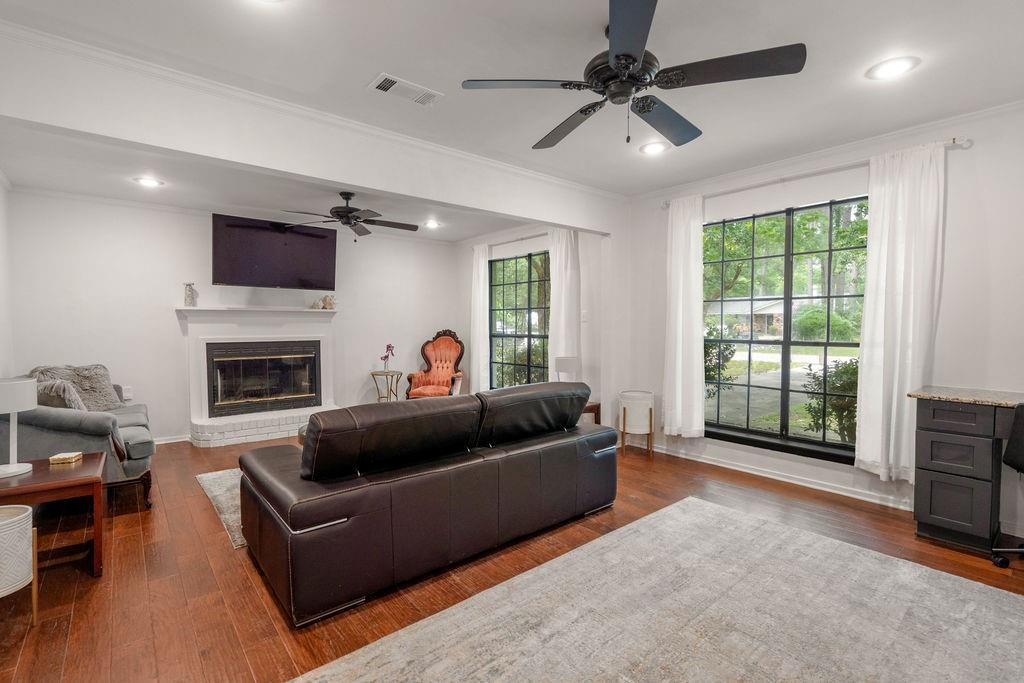 71164 CLIPPER Place