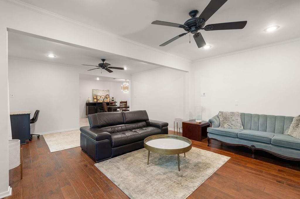 71164 CLIPPER Place