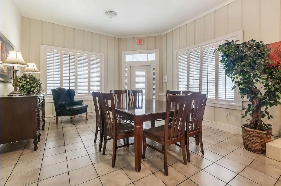 1001 N RAMPART Street