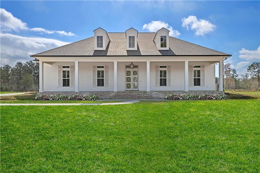 Covington, Louisiana 70435, United States, 4 Bedrooms Bedrooms, ,4 BathroomsBathrooms,Residential,Pending,38104 Covington, Louisiana 70435, United States, 4 Bedrooms Bedrooms, ,4 BathroomsBathrooms,Residential,Pending,38104