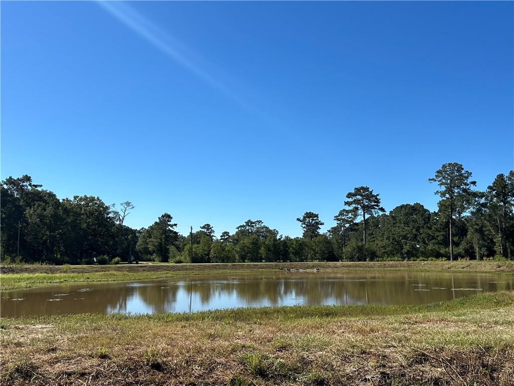 Covington, Louisiana 70435, United States, 4 Bedrooms Bedrooms, ,4 BathroomsBathrooms,Residential,Pending,38104