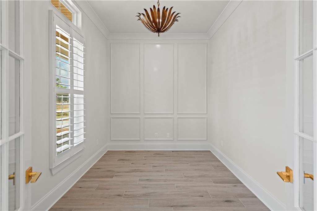 Covington, Louisiana 70435, United States, 4 Bedrooms Bedrooms, ,4 BathroomsBathrooms,Residential,Pending,38104