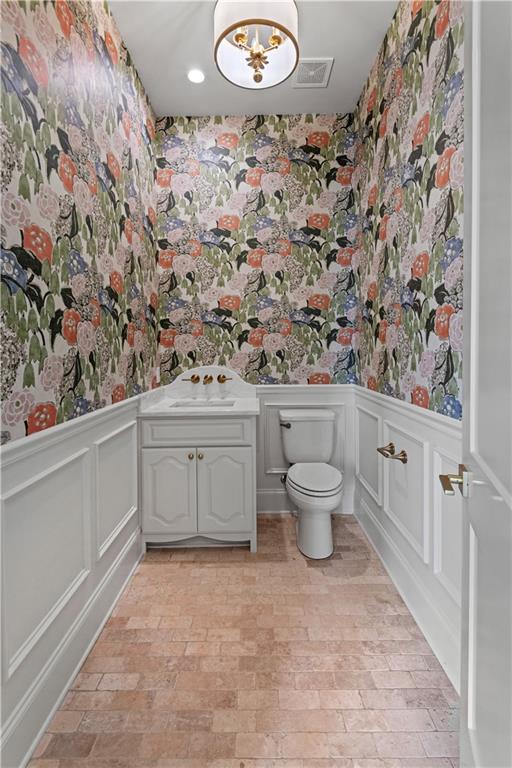 Covington, Louisiana 70435, United States, 4 Bedrooms Bedrooms, ,4 BathroomsBathrooms,Residential,Pending,38104