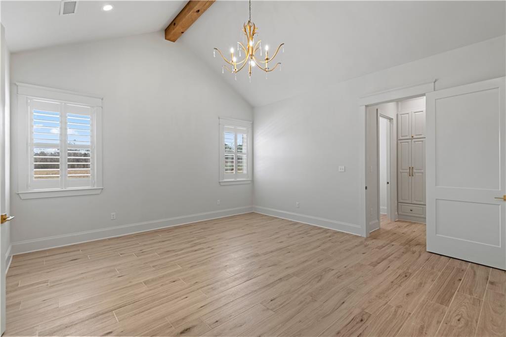 Covington, Louisiana 70435, United States, 4 Bedrooms Bedrooms, ,4 BathroomsBathrooms,Residential,Pending,38104