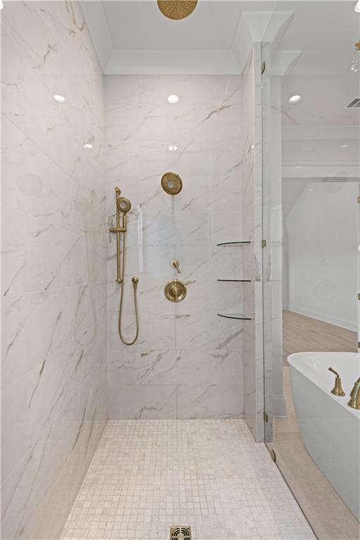 Covington, Louisiana 70435, United States, 4 Bedrooms Bedrooms, ,4 BathroomsBathrooms,Residential,Pending,38104