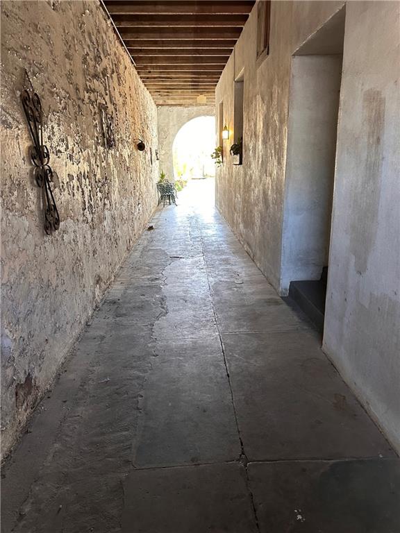 1418 CHARTRES Street G