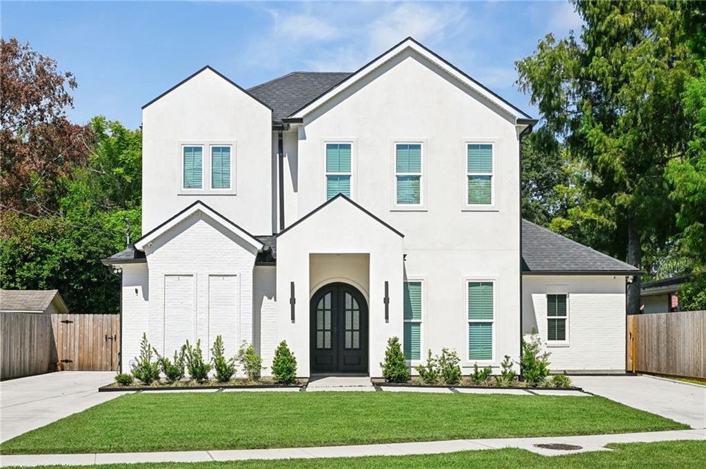 136 DIANE Avenue