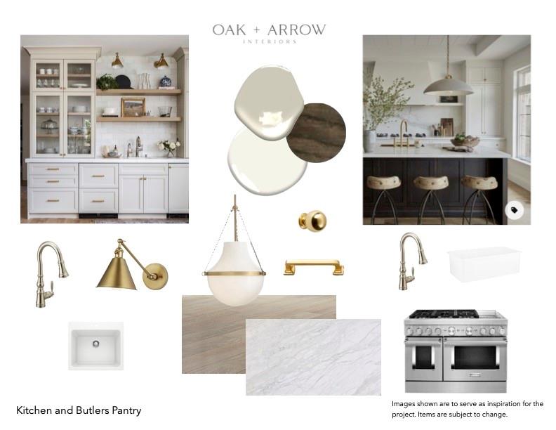 6318 MILNE Boulevard