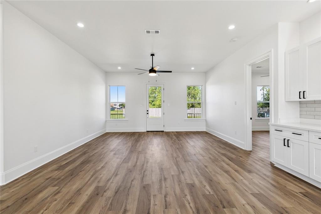 2329 CONGRESSMAN HEBERT Drive