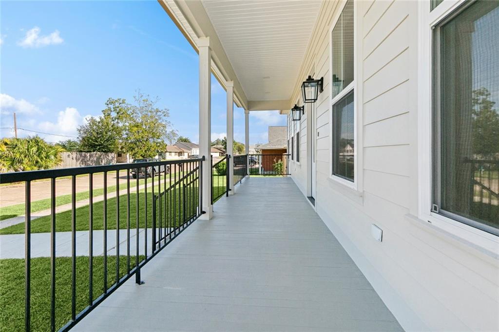 2329 CONGRESSMAN HEBERT Drive