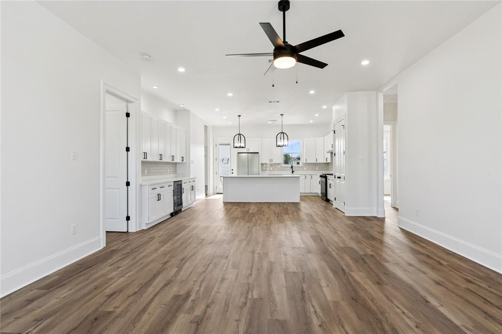 2329 CONGRESSMAN HEBERT Drive