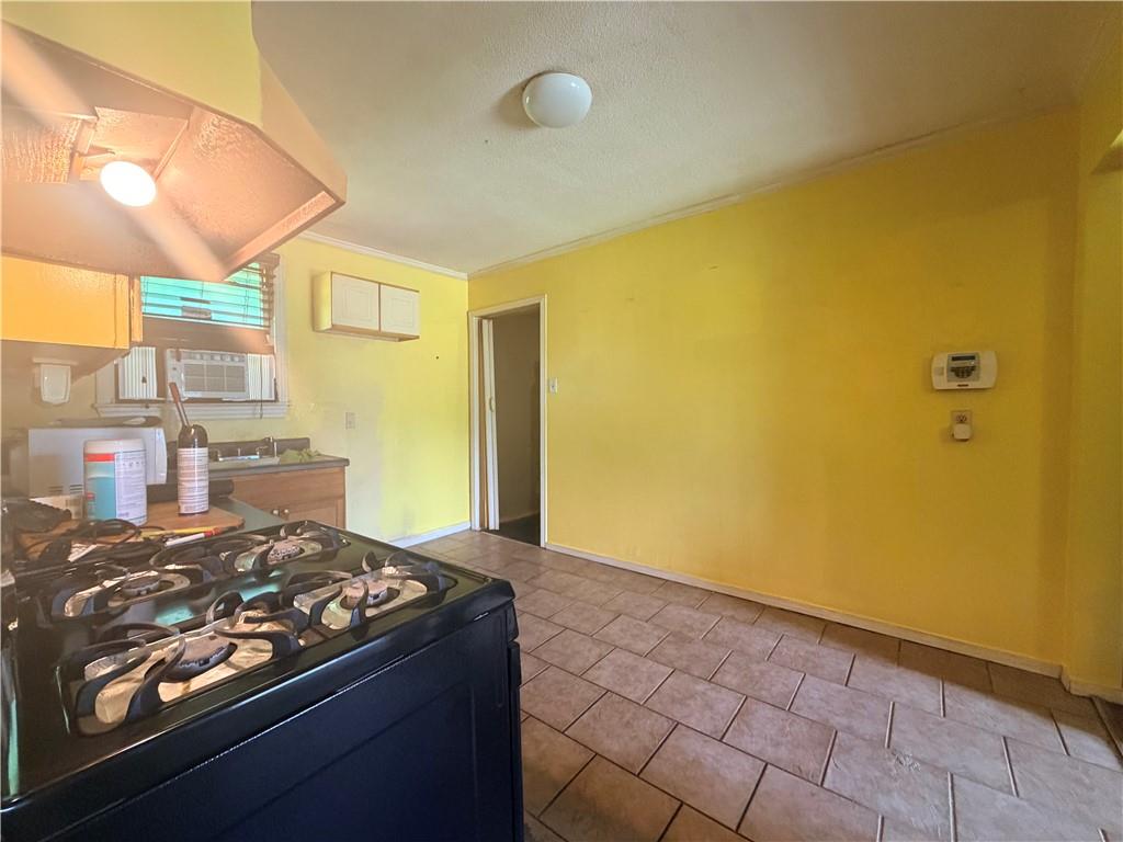 1056 LESAN Drive