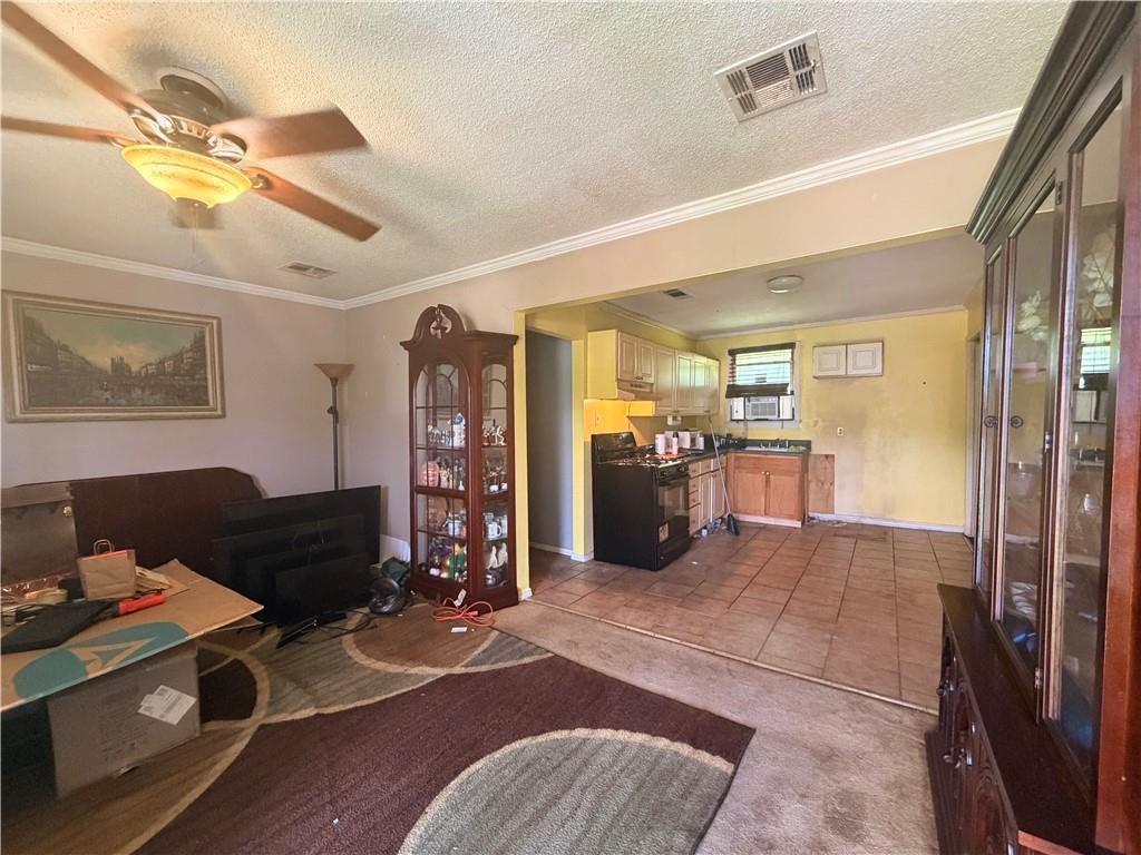 1056 LESAN Drive