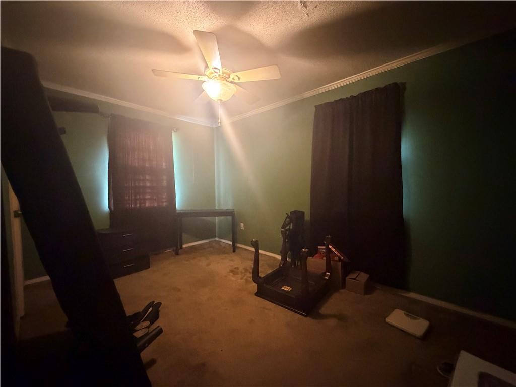 1056 LESAN Drive