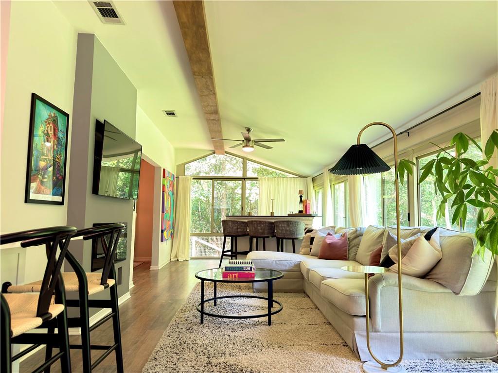 111 JASMINE Drive