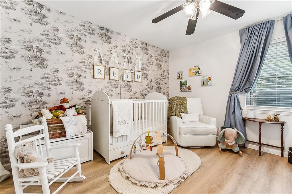 Gretna, Louisiana 70056, United States, 3 Bedrooms Bedrooms, ,2 BathroomsBathrooms,Residential,Pending,55064