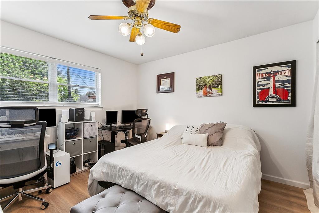 Gretna, Louisiana 70056, United States, 3 Bedrooms Bedrooms, ,2 BathroomsBathrooms,Residential,Pending,55064