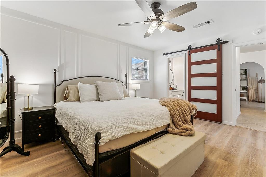 Gretna, Louisiana 70056, United States, 3 Bedrooms Bedrooms, ,2 BathroomsBathrooms,Residential,Pending,55064