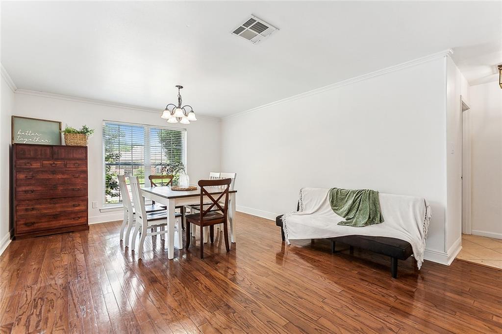 Gretna, Louisiana 70056, United States, 3 Bedrooms Bedrooms, ,2 BathroomsBathrooms,Residential,Pending,55064