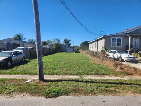 Featured picture for the property 2553572