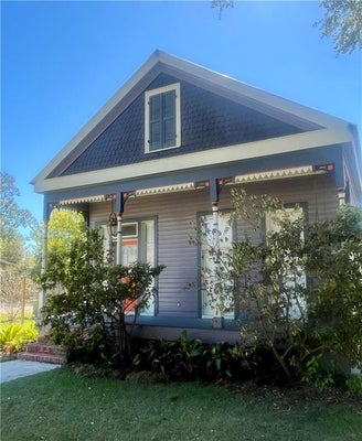 603 W 24TH AVE, COVINGTON, LA 70433 - Image 48b3e7acfa91b4eaf2ce9a3ea47aa447/1526087129