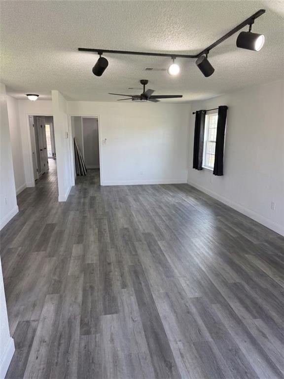 1451 ALISON Drive
