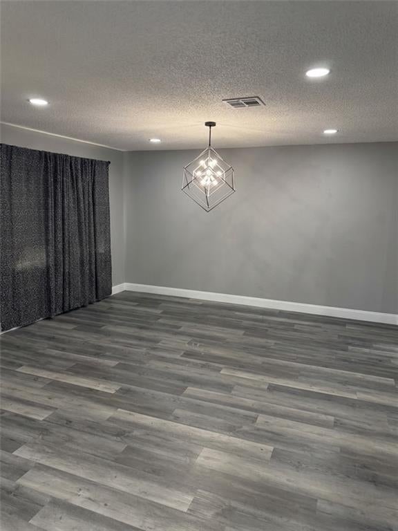 1451 ALISON Drive