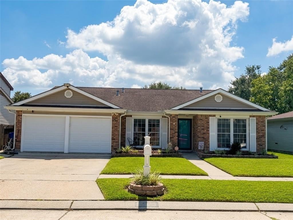 1451 ALISON Drive