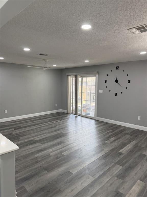 1451 ALISON Drive