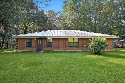 73380 ALLEN Road Abita Springs LA 70420