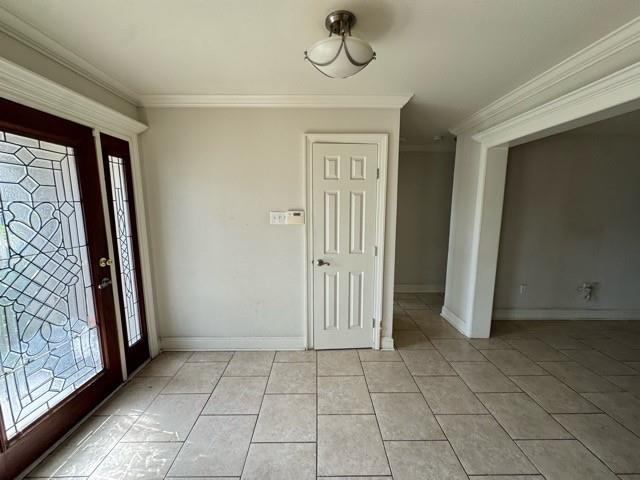 7320 DALEWOOD Road