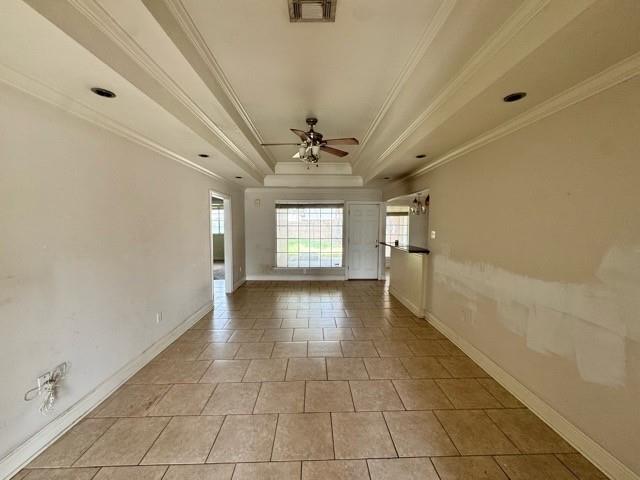 7320 DALEWOOD Road