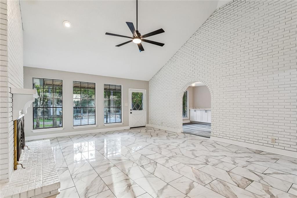 68423 NOSWORTHY Drive