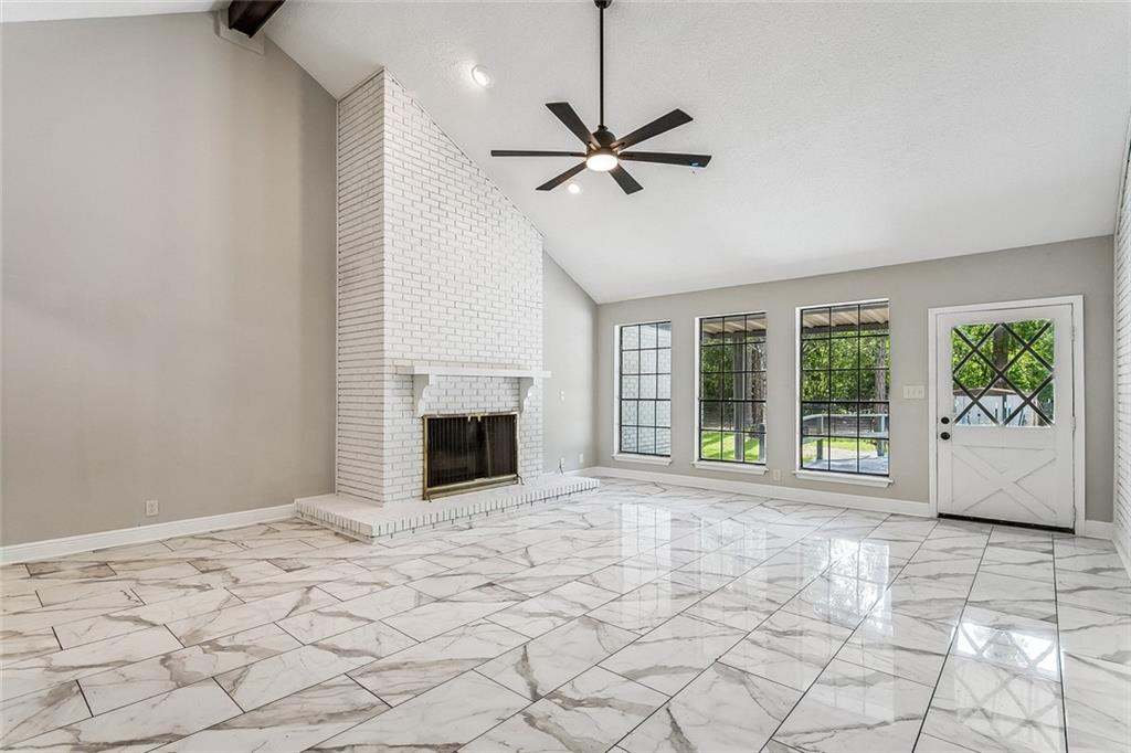 68423 NOSWORTHY Drive