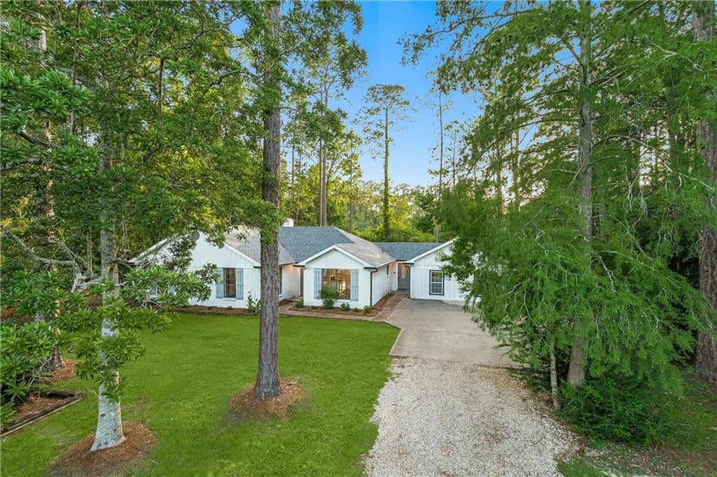 68423 NOSWORTHY Drive