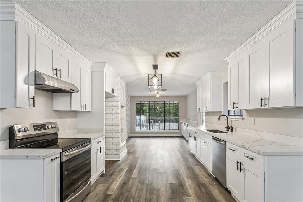 68423 NOSWORTHY Drive