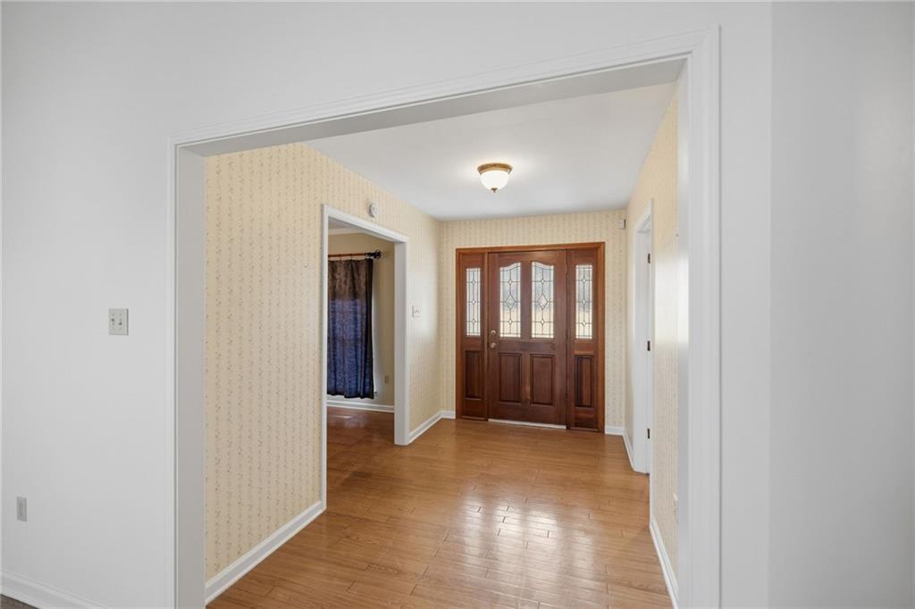 29417 MARY KINCHEN Road