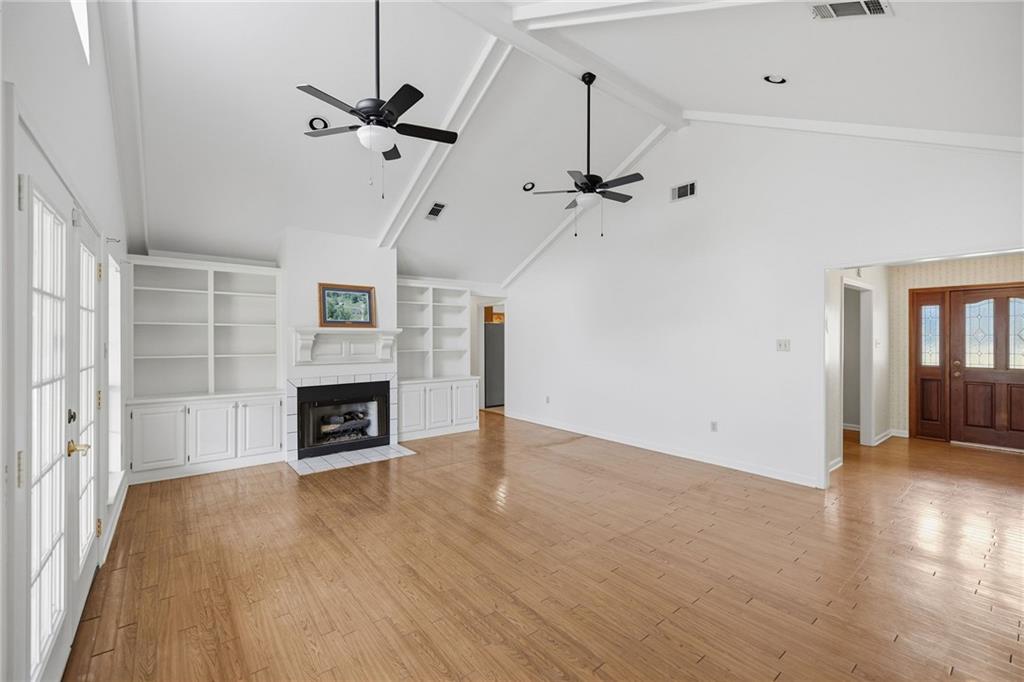 29417 MARY KINCHEN Road