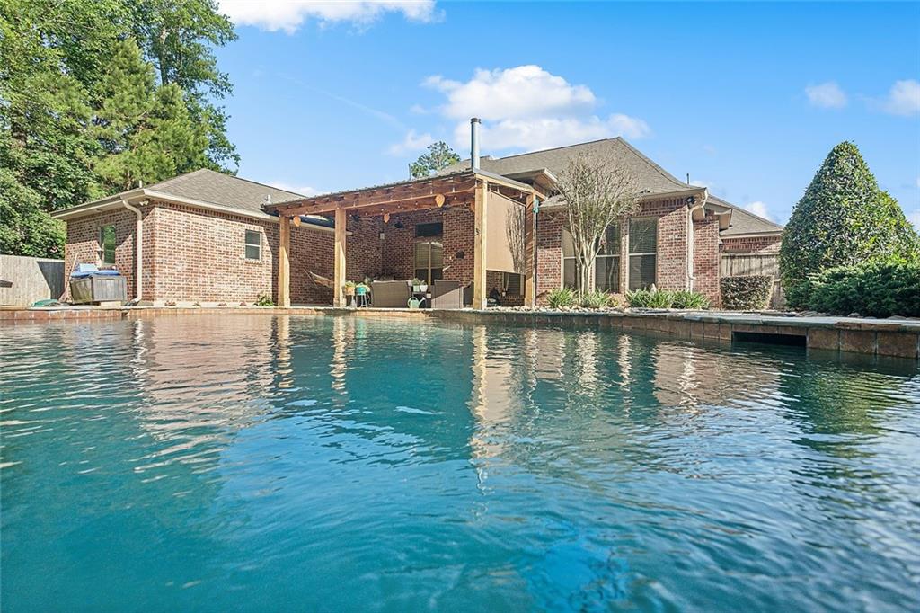 229 PINE CREST Drive