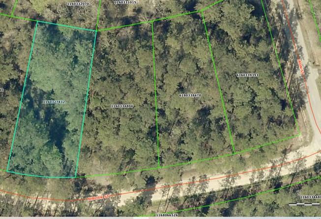 Lot 14 & 15 NIBLICK Street