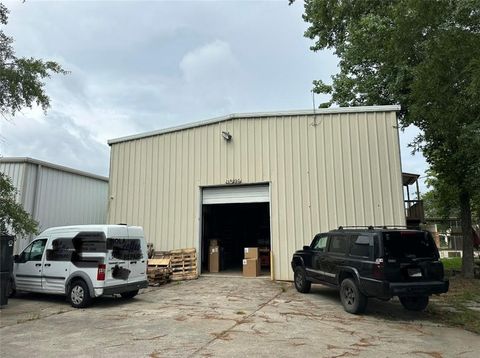4019 LASALLE Street Mandeville LA 70471