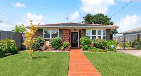 Featured picture for the property 2409056
